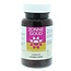 Zonnegoud Leonurus cardiaca Komplex 120 Tabletten