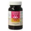 Zonnegoud Frangula complex 120,00 comprimidos