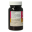 Zonnegoud Frangula complex 120,00 comprimidos