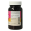 Zonnegoud Frangula complex 120,00 comprimidos