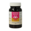 Zonnegoud Centaurium complex 120 comprimidos