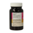 Zonnegoud Centaurium complex 120 comprimidos