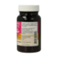 Zonnegoud Centaurium complex 120 comprimidos