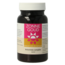 Zonnegoud Artemisia complex 120 comprimidos