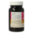 Zonnegoud Artemisia complex 120 comprimidos