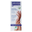 Natura House Calendula lavendel handcreme 75 mililitros