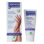 Natura House Calendula lavendel handcreme 75 mililitros