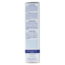 Natura House Calendula lavendel handcreme 75 mililitros