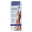 Natura House Calendula lavendel handcreme 75 mililitros