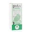 Pedyx Micotin lotion forte 30 ml