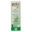 Pedyx Fußcreme trockene Haut 100 ml