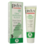 Pedyx Fußcreme trockene Haut 100 ml