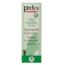 Pedyx Fußcreme trockene Haut 100 ml