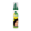 Farb-Mousse 4 Braun 75 ml