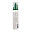 Farb-Mousse 4 Braun 75 ml