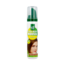 Henna Plus Colour Mousse 6.35 Haselnuss 75 ml