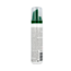 Henna Plus Colour Mousse 6.35 Haselnuss 75 ml