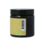 Chi Kokos aceite vegetal graso eco bio 100 mililitros
