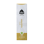 Almond oil eco organic 100 Millilitres