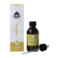 Almond oil eco organic 100 Millilitres