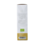 Almond oil eco organic 100 Millilitres