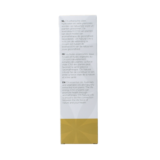 Almond oil eco organic 100 Millilitres