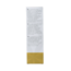 Almond oil eco organic 100 Millilitres