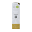 Almond oil eco organic 100 Millilitres