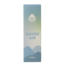 Davos Airspray 50 Milliliter