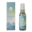 Davos Airspray 50 ml