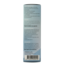 Davos airspray 50 Millilitre
