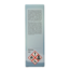 Davos airspray 50 Millilitre