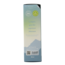 Davos airspray 50 Millilitre