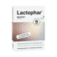 Lactophar 30 Compresse