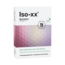 Nutriphyt Iso-xx 30 Comprimidos