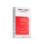 L-Lysine cats claw 60 Tabletten
