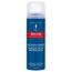 Speick Man Shaving Foam 200ml