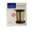 Simon Levelt Permanent Tea Filter Size L 1 Piece