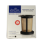 Simon Levelt Permanent Tea Filter Size L 1 Piece