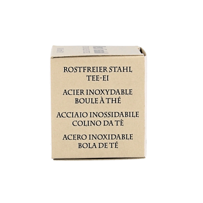 Infusore a Rete per Tè 1-1.75 (1 Pezzo)