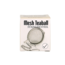 Mesh Tea Infuser 1-1.75 1 Piece