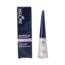 Herome Natural nail colour glamour 10 mililitros