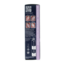 Herome Natural nail colour glamour 10 mililitros