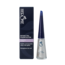 Herome Natural nail colour glitter 10 mililitros