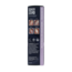 Herome Natural nail colour glitter 10 mililitros