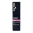 Herome Natural nail colour pink 10 Millilitres
