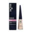 Herome Natural nail colour pink 10 Millilitres