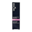 Herome Natural nail colour pink 10 Millilitres