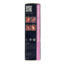 Herome Natural nail colour pink 10 Millilitres