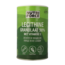 Nutriforce Lecithine granulaat 98% 400 Gram